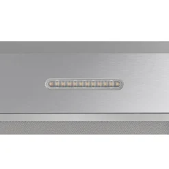 Broan Range Hood Standard 36