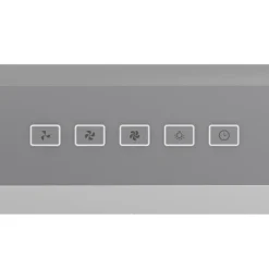 Broan Range Hood Standard 36
