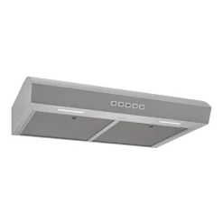 Broan Range Hood Standard 36