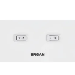 Broan Range Hood Standard 36