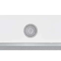 Broan Range Hood Standard 36
