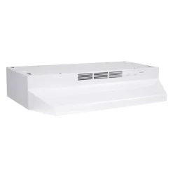 Broan Range Hood Standard 30