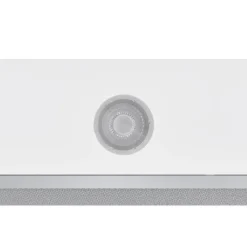 Broan Range Hood Standard 24