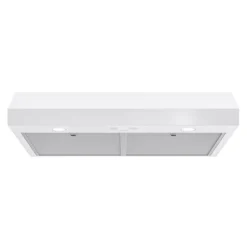 Broan Range Hood Standard 24