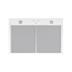 Broan Range Hood Standard 24