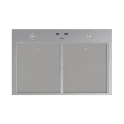 Broan Range Hood Standard 36" , 350 CFM - GLA1363SS