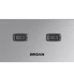 Broan Range Hood Standard 36