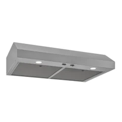 Broan Range Hood Standard 36