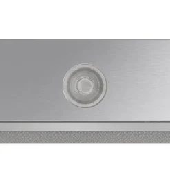 Broan Range Hood Standard 36