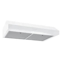 Broan Range Hood Standard 30