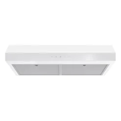 Broan Range Hood Standard 30