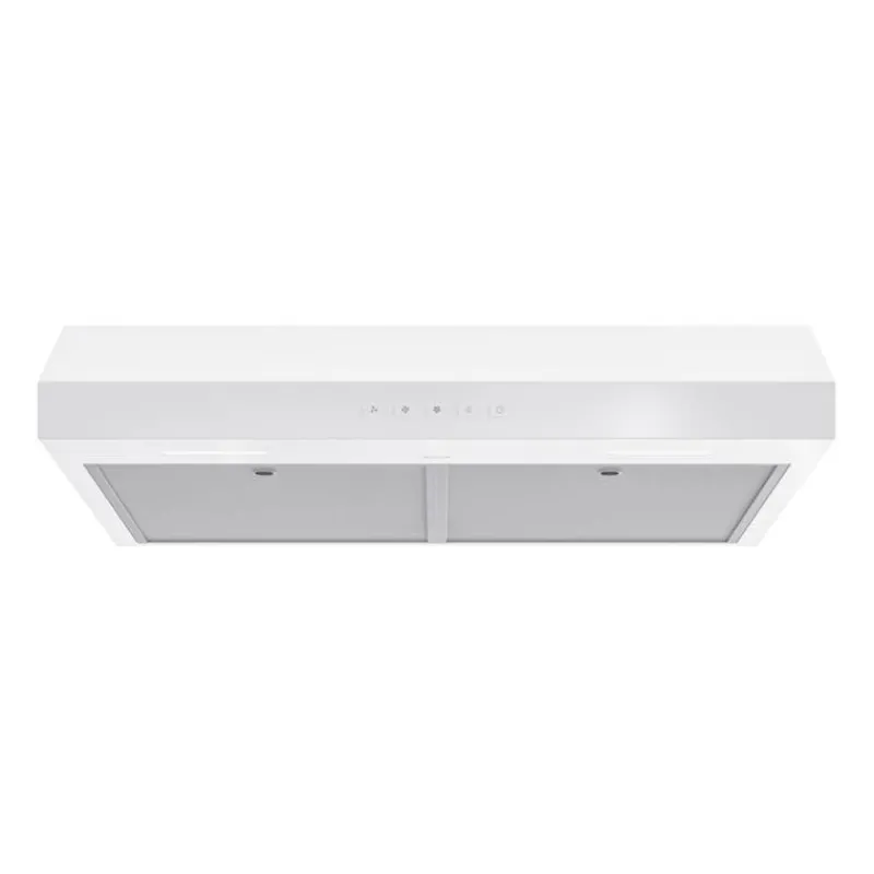 Broan Range Hood Standard 30" , 350 CFM - GLA2303WW