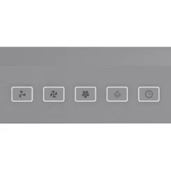 Broan Range Hood Standard 30