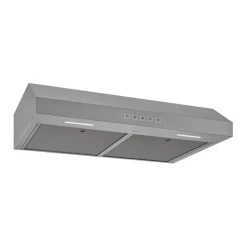 Broan Range Hood Standard 30