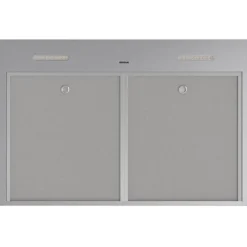 Broan Range Hood Standard 30