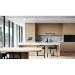 Broan Range Hood Standard 30