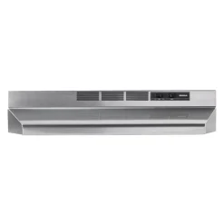 Broan Range Hood Standard 24