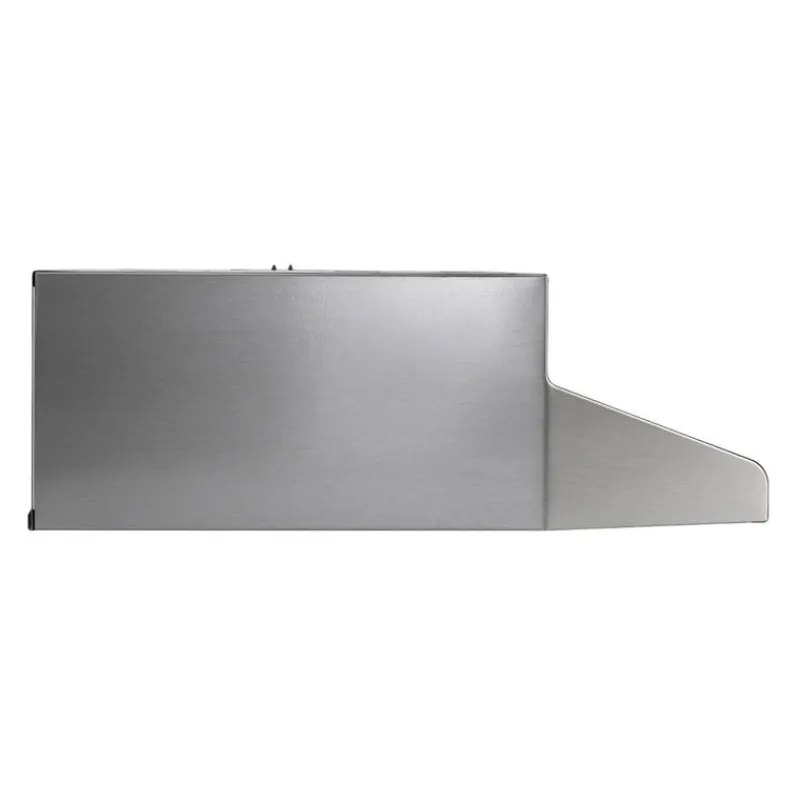 Broan Range Hood Standard 24" , 210 CFM - BU224SF