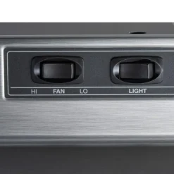 Broan Range Hood Standard 24