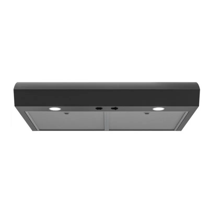 Broan Range Hood Standard 30" , 350 CFM - MTR1303BLS