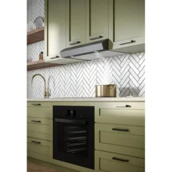 Broan Range Hood Standard 30