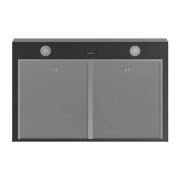Broan Range Hood Standard 30