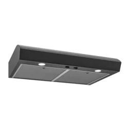 Broan Range Hood Standard 30