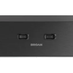 Broan Range Hood Standard 30
