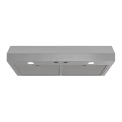 Broan Range Hood Standard 30