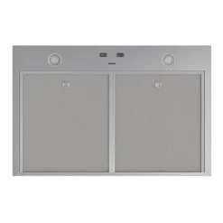 Broan Range Hood Standard 30