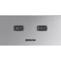 Broan Range Hood Standard 30