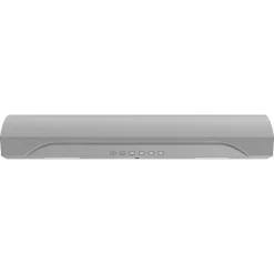 Broan Range Hood Standard 30