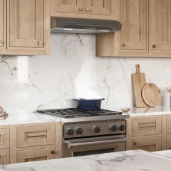 Broan Range Hood Standard 30