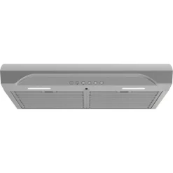 Broan Range Hood Standard 30