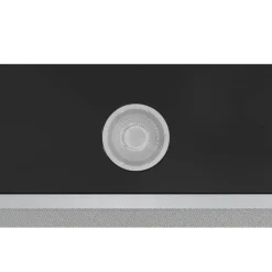 Broan Range Hood Standard 36" , 350 CFM - GLA1363BL