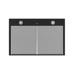 Broan Range Hood Standard 36