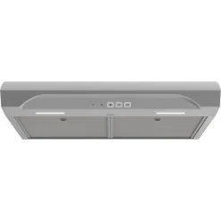Broan Range Hood Standard 30