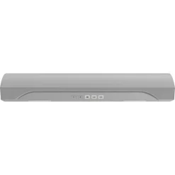 Broan Range Hood Standard 30