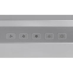 Broan Range Hood Standard 30