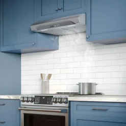 Broan Range Hood Standard 30