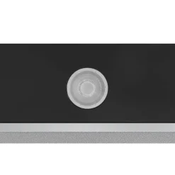 Broan Range Hood Standard 42" , 350 CFM - GLA1423BL