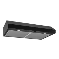 Broan Range Hood Standard 42