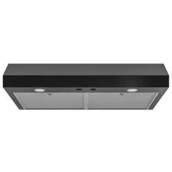 Broan Range Hood Standard 42