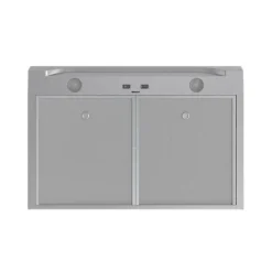 Broan Range Hood Standard 30