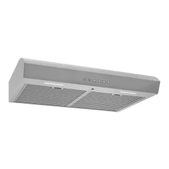 Broan Range Hood Standard 30