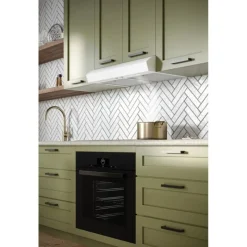 Broan Range Hood Standard 30