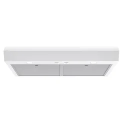 Broan Range Hood Standard 30