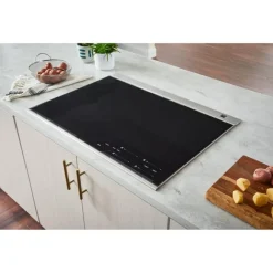 Broan Retractable hood Built-in 30