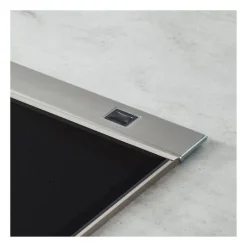 Broan Retractable hood Built-in 30