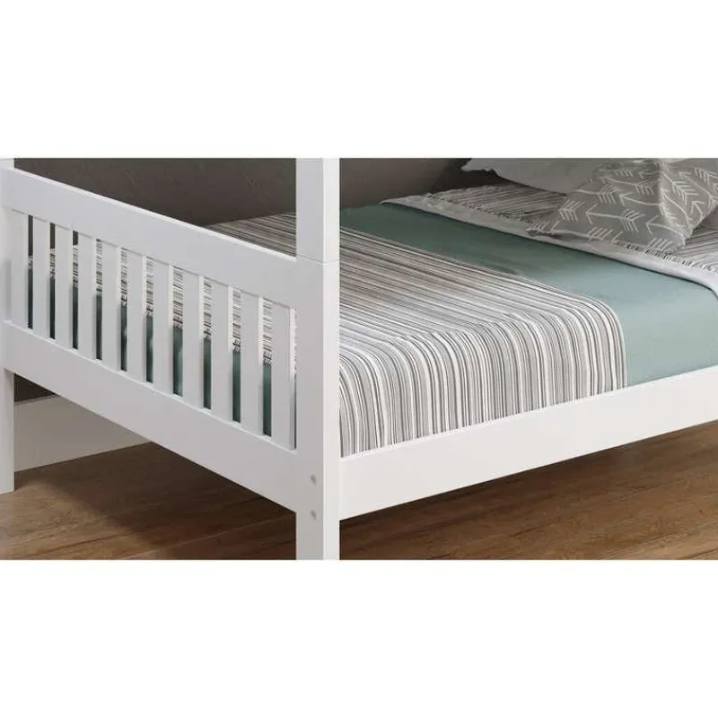 Bunk Bed 54/54